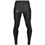Hlače Under Armour Accelerate Training Pant Mens