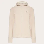 DUKS SKI OAKLEY ŽENSKI DRIFT TECH FLEECE