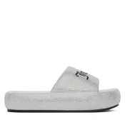 Natikači Juicy Couture WSS21515-04 Siva