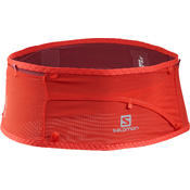 Pojas Salomon SENSE PRO BELT