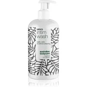 Australian Bodycare Mens gel za intimno higieno za moške 500 ml