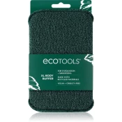 EcoTools XL Body Buffer gobica za piling telesa 1 kos