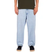 Empyre Loose Fit Sk8 Jeans Jeans light/pastel blue