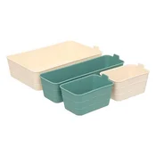Set Organizatora 4/1 Boxy
