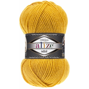 Alize Superlana Midi 488 Pletilna preja