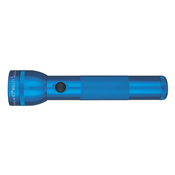 MAGLITE svetilka ST2D116 LED