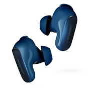 Bose Brezžične slušalke QuietComfort Ultra Earbuds, modre