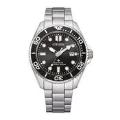 CITIZEN 	BN0261-51E