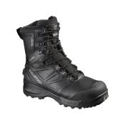 Salomon TOUNDRA PRO CSWP, muške cipele, crna L40472700