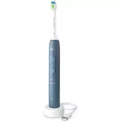 Philips Sonicare 4100 HX4041/48 sonična električna četkica za zube Blue 1 kom