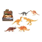 Teddies Plastični dinozavri 16-18 cm