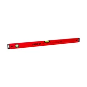 PRO Barvana vodna tehtnica, horizontalni in vertikalni indikator 80CM - 100-08