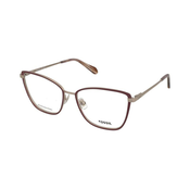 Fossil FOS 7176/G 789
