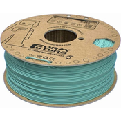 Formfutura EasyFil™ ePLA Light Green - 1,75 mm/1000 g
