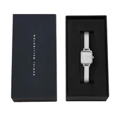 Ura Daniel Wellington