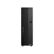 Racunalo desktop ASUS ExpertCenter SFF D501SER-5145001570 Intel Core i5-14500 16GB DDR5 512GB FreeDOS tipkovnica+miš