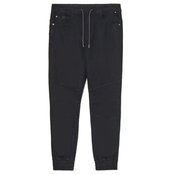 Cropp - Jogger farmerke - CRNO