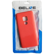 Beline Case Candy Xiaomi Redmi 9C pink