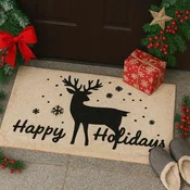 Conceptum Hypnose Otirac Bsr-Crh-Pvc-13, 40 x 70 cm, Šareni