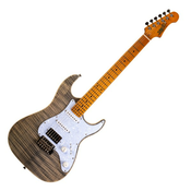 JET JS-450 TBK elektricna gitara