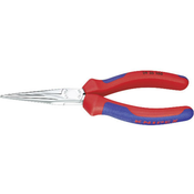 KNIPEX Klešta za hvatanje telefonska 160mm 29 25 160