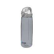 Siva Nalgene steklenica 750 ml