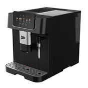 BEKO Aparat za espresso CEG 7302 B crni