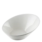 Skleda 25,5 cm - Eco - 450922