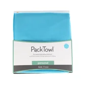 Packtowl Personal Body Brisače