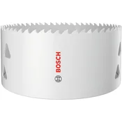 Bosch Kruna sa navojem 108 2608594604