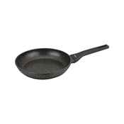 KLAUSBERG KLAUSBERG MARMORNA PONVA 24 cm KB-7988