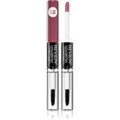 Revlon Colorstay Overtime šminka za sijaj ustnic tekoče rdečilo za ustnice rdečilo 4 ml odtenek 005 Infinite Raspberry