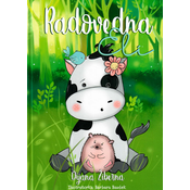 Radovedna Eli