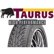 TAURUS - HIGH PERFORMANCE - ljetne gume - 205/55R16 - 94W - XL