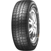 Vredestein zimske gume 225/65R16C 112R Comtrac 2 Winter+ m+s