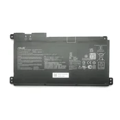 ASUS Baterija Asus E410/BYD CENA/B31N1912
