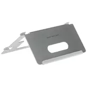 Hikvision DS-KABH9510-T dodatek za interfonski sistem Nosilec