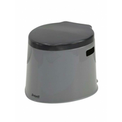 OUTWELL 6L Portable Toilet