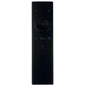 General SENCOR Android TV SMP ATV1 - compatible General-branded remote control