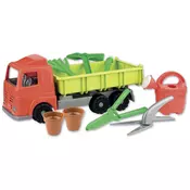 Kamion Androny toys 060884
