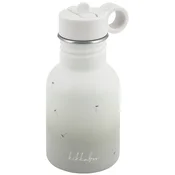 Flašica sa slamkom Flora Sand 350ml