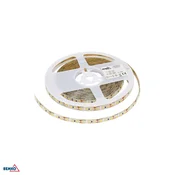 Bemko LED trak 12V DC IP65 6500K 5 m BM-D87-LS-2835-600-IP65-ACW