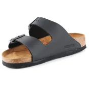 BIRKENSTOCK ženski natikači ARIZONA