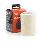 Rex Roto Felt 100mm