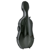 Kovček za violončelo Idea Vario Plus Original Carbon Gewa