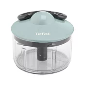 Tefal SJECKALICA TEFAL K1330855, (3168430364615)