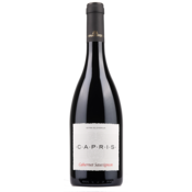 Vinakoper Vino Capris Cabernet Sauvignon 0,75 l