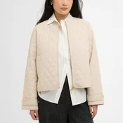 Barbour Whillan Quilted Jacket - 14 Elegantna prošivena jakna Jakne, kaputi i prsluci