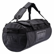 Magnum Torba, nahrbtnik Magnum Duffel 60 92800557894