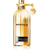 Montale Intense Pepper parfumska voda uniseks 50 ml